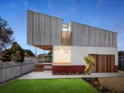 18A Griffiths Street, Mayfield, NSW 2304