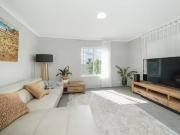 18A Howard Parade, Salter Point, WA 6152