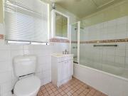 18a Hunter Street, Campbelltown NSW 2560
