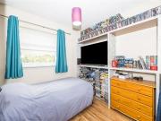 18A Parnell Cottages, Malahide, County Dublin Corry...