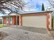 18A Princes Street, Mildura, VIC 3500