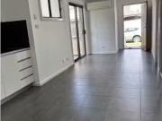 18A Savery Road, Carnes Hill House for rent Listed by...