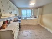 18A Spanish Cove, Kilkee, Clare, V15 YP58