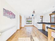 18A Wilton Lawn, Glasheen, Cork Cohalan Downing 4950...