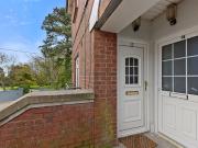 18A Windmill Heights, Wexford Town, Wexford Sherry...