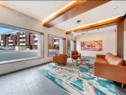 18B/2 Distillery Dr, Pyrmont, NSW 2009 18B/2 Distillery Dr, Pyrmont, NSW 2009