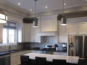 18B Algoma St Toronto ON M8Y 1C3 3 Bedroom House for...