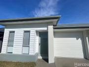 18B Fitzroy Place, South West Rocks, NSW 2431 Duplex / Semi.