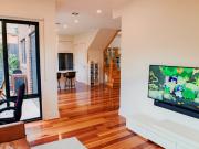 18B Merton Street, Camberwell, Melbourne