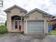 18B O'CONNOR Lane