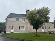 18B Rosebury Court, Knock, Mayo 18B Rosebury Court, Knock, Mayo