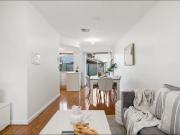 18b Waterman Terrace, Mitchell Park, SA 5043 18b Waterman Terrace, Mitchell Park, SA 5043