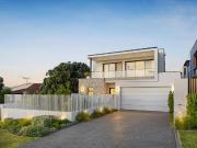 18B Yaltara Road, City Beach, 6015, WA