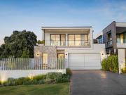 18B Yaltara Road, City Beach, 6015, WA