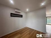 18C Norwood St, Albion VIC 3020