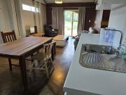 18C Strickland Street, Dubbo, NSW 2830