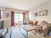 PARIS 18ème Lamarck Caulaincourt