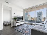 18FL 13318 104 AVENUE