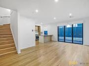 18G Fourth Avenue, Klemzig, SA 5087