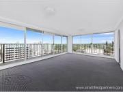 18j/30 34 Churchill Avenue, Strathfield Apartment for...