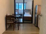 18k 1BR Unit For Rent at Vista 309 Katipunan Quezon City