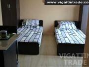 18K Condo Unit in Ramos for RENT