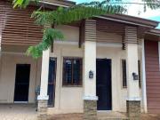 18k for Rent 3 Bedroom Bungalow in Greenwoods Subd