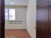 18k Monthly ZERO DP LIFETIME OWNERSHIP Condo