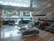 ️ 18K Only! Fully Furnished 1BR with Balcony @ Grass...