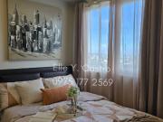 18k RTO Condo near Ateneo