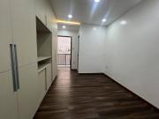 18M 3 Storey Townhouse in San Antonio Quezon City For...