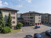 18m² Büro, 8280 Kreuzlingen