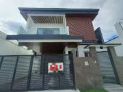 18M House and Lot for Sale in Greenwoods Village Pasig 3...