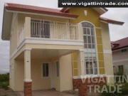 18months no interest on dp applicable for non...