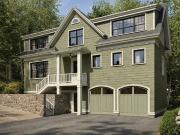 18R Robeson St, Boston, MA 02130