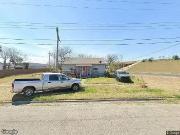 18Th, CORPUS CHRISTI, TX 78404