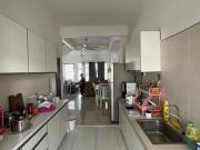 18x101 2 Storey Terrace Acacia Park Bandar Tasik Puteri...