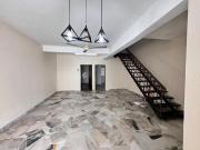 18x65 2 Sty Terrace House Bandar Country Homes Desa 1 Rawang