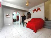 18x65 2 Sty Terrace Jalan Meranti Bandar Utama Batang...