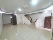 18x65sf Extended Double Storey House For Sale Setia...