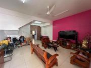 18x80 2sty Acacia Park ph2 for sale in Bandar Tasik...