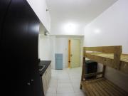 18X 1Bedroom Condominium For Rent in Ortigas CBD at The...