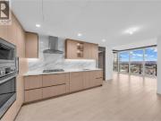 18xx 4890 LOUGHEED HIGHWAY