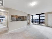 18th 5380 OBEN STREET