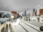 $19000 + GST + Outgoings