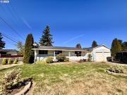 19003 ne clackamas st 19003 ne clackamas st