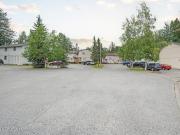1900 1941 Marthas Vineyard Cir, Anchorage, AK 99507