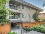 $1900 1 Bedroom Apartment For Rent Mount Pleasant Vancouver