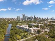 1900 Barton Springs Rd # 5001