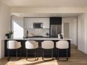 1900 Broadway 1 Bedroom Apartment for Rent at 1950...